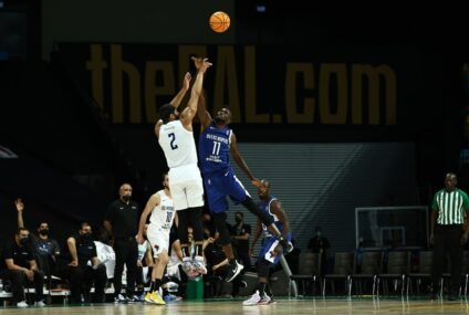 Basketball, The BAL : l’Union Sportive de Monastir sur la même dynamique