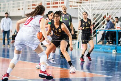 Basketball, Coupe (Féminine) : l’Espoir Sportif du Cap-Bon et Ezzahra Sports en finale