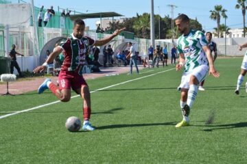 Football, Coupe : Solimane et Béja passent, Monastir se qualifie dans la douleur..