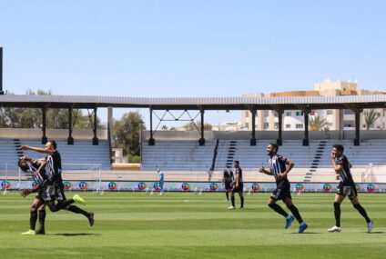 Ejjawla Express de la 25e journée : lutte finale sur fond de dérapages..