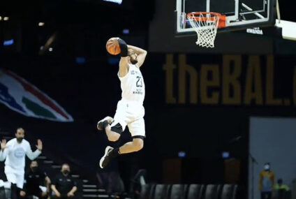 Basketball, The BAL : l’USM rentre avec fracas par la grande porte !