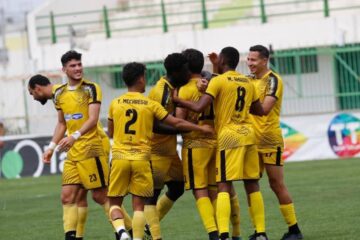 Football, Coupe : Le programme de la journée.