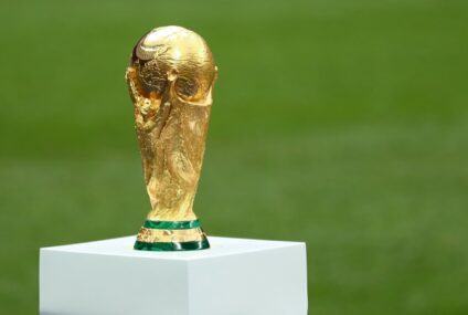 Qualifications africaines pour la Coupe du Monde Qatar 2022, les matchs de juin reportés..