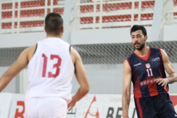 Basketball, Pro A : le CA officialise son maintien, la Jeunesse Sportive d’El Menzah se relance, l’Étoile dans le dur..