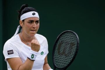 Tennis, WTA Ranking : Ons Jabeur se hisse à la 18e place