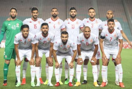 Football, Tunisie – RD Congo : Les notes d’Ettachkila