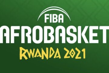 Basketball, AfroBasket 2021 : la Tunisie dans le groupe B