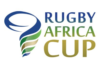 Rugby, Africa Cup : la Tunisie se prépare en France..