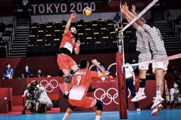 Jeux Olympiques, Tokyo 2020 : les Aigles en basse altitude