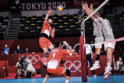 Jeux Olympiques, Tokyo 2020 : les Aigles en basse altitude