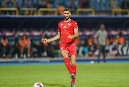 Officiel : Yassine Meriah s’engage avec Al-Aïn FC
