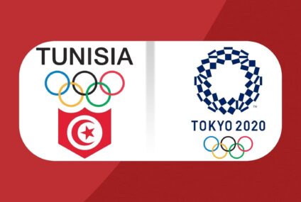 Jeux Olympiques, Tokyo 2020 : tour d’horizon des athlètes de la délégation tunisienne