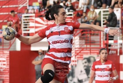 Handball, Nationale A : le Club Africain rejoint l’Espoir Sportif de Réjiche en finale