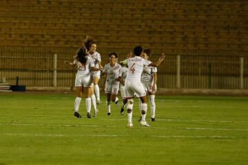 Football, Arab Cup : la Tunisie dans le dernier carré