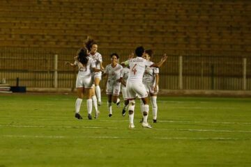 Football, Arab Cup : la Tunisie dans le dernier carré