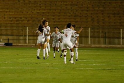 Football, Arab Cup : la Tunisie dans le dernier carré