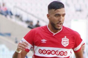 Mercato, les négos coincent entre le Club Africain et Nader Ghandri