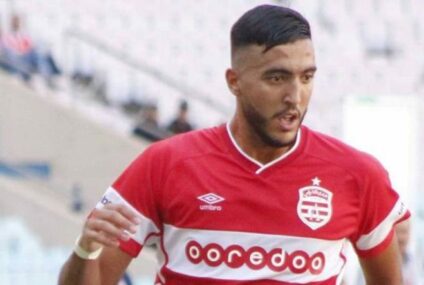 Mercato, les négos coincent entre le Club Africain et Nader Ghandri