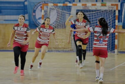 Handball, Coupe : 22e doublé de l’histoire pour le Club Africain