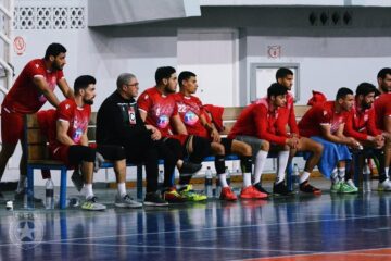 Handball, Coupe : l’Étoile affrontera le Club Africain en quart, large succès de l’Espérance