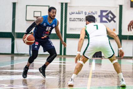 Basketball, Pro A : Ezzahra Sports continue sa série, l’Union Sportive de Monastir et le Stade Nabeulien s’imposent