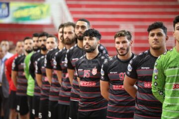 Handball, Élite : large succès du CA et l’Espérance, bon démarrage pour l’Étoile et El Makaram Mahdia