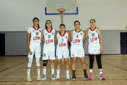 Basketball, Nationale A : large victoire pour l’Association Sportive Féminine, le Stade Tunisien et le Club Sportif de la Police de la Circulation