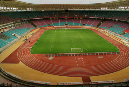 Football, LP1 : L’Espérance Sportive de Tunis et le Club Africain sans stade..