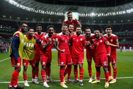 Tactique Ettachkila | FIFA Arab Cup, Oman : Analyse et clés du match.