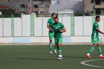 Football, LP2 : le Stade Gabésien et la Jeunesse Sportive Kairouanaise victorieux, suspens dans le groupe C