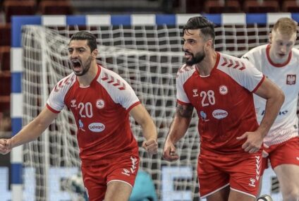 Handball, Red Eagles : la Tunisie conclue par un succès contre le Japon et remporte le 4 Nations !