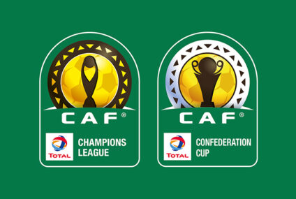 Football, CAF : l’EST et l’ESS dans le même groupe en CL, tirage compliqué pour le Club Sportif Sfaxien en C3