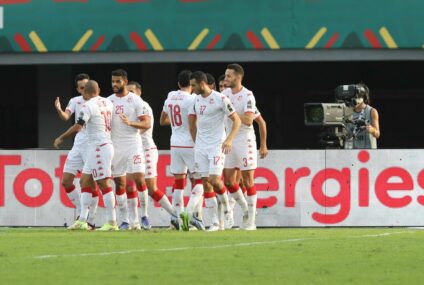 Football, CAN : la Tunisie se rebiffe face à son adversaire préféré..