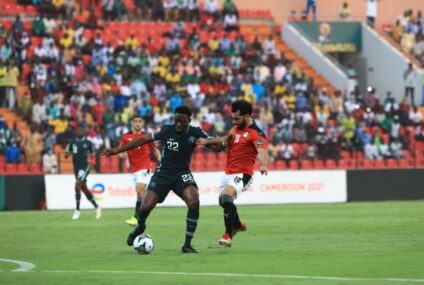 Football, CAN : le Cameroun, le Maroc et le Nigéria prennent les 3 points, succès historique de la Gambie