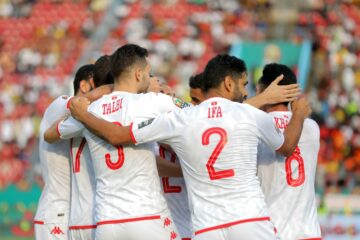 Football, Équipe de Tunisie : La liste de Jalel Kadri, entre retours et interrogations…