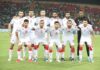 Football, CAN : Les notes de Nigeria – Tunisie : Laidouni taille patron, Msakni sensationnel