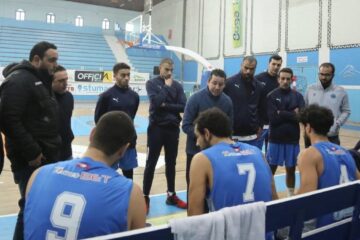 Basketball, Pro A : le Derby pour Ezzahra Sports, succès de l’Union Sportive de Monastir