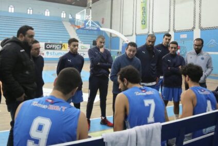 Basketball, Pro A : le Derby pour Ezzahra Sports, succès de l’Union Sportive de Monastir