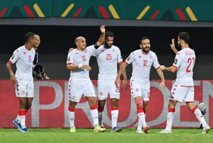 Football, CAN : les différents scénarios possibles pour la Tunisie