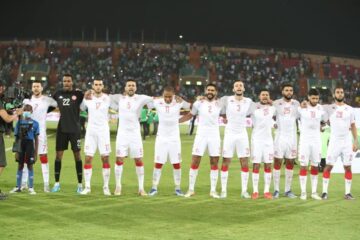 Football, Équipe de Tunisie : Le match contre la Bolivie finalement annulé, nouveau casse tête pour trouver un second adversaire !