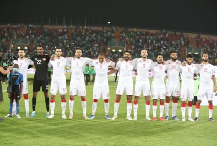 Football, Équipe de Tunisie : Le match contre la Bolivie finalement annulé, nouveau casse tête pour trouver un second adversaire !