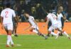Football, CAN : Résurrection tunisienne à Garoua !