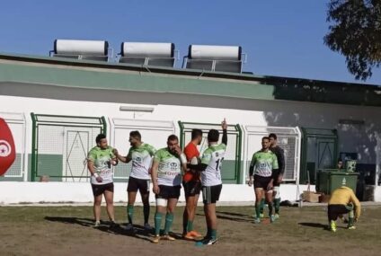 Rugby, Nationale A : l’Avenir Sportif de Jammel démarre, le Stade Nabeulien enchaîne