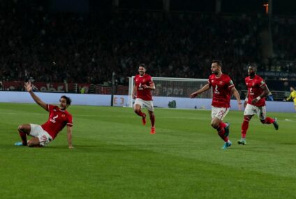 Football, FIFA Club World Cup : Al Ahly passe en demi-finale, Al Hilal carbure !
