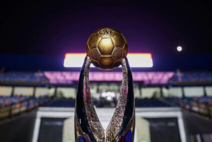 Football, CAF Champions League : le guide complet de l’édition 2021-2022