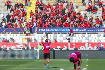 La Gazzetta dei Noussour : Mâaloul sur le podium mondial, Drager et Abdi s’illustrent