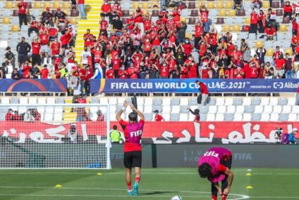 La Gazzetta dei Noussour : Mâaloul sur le podium mondial, Drager et Abdi s’illustrent