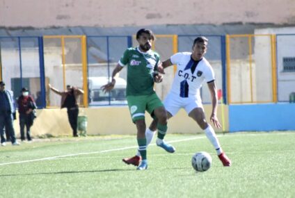 Football, LP2 : le Stade Tunisien,  l’Association Sportive de Djerba et la Jeunesse Sportive Kairouanaise se rapprochent des playoffs !