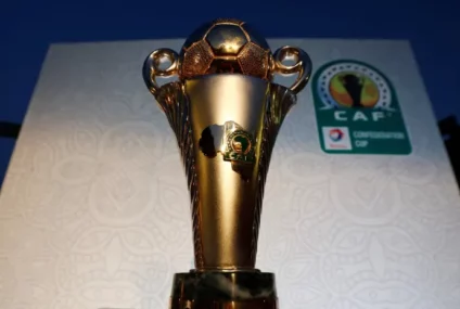Football, CAF Confederation Cup : le guide complet de l’édition 2021-2022