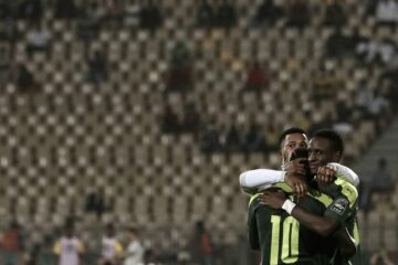 Football, CAN : le Sénégal assure et retrouve la finale !
